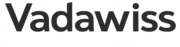 Vadawiss